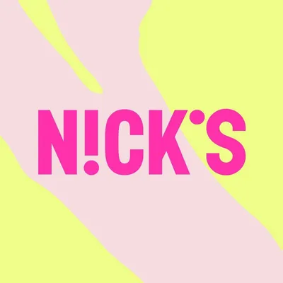 NCKS UK logo