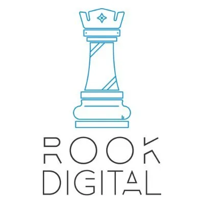 company_logo