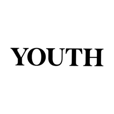 Youth Skin logo