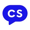 CommentSold LLC's company logo