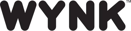 WYNK logo