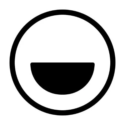 Folk logo