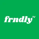 Frndly TV logo