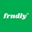 Frndly TV logo