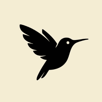 try.littlebird.ai