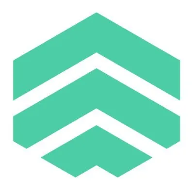 Abel logo