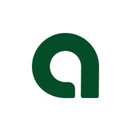 Tryalma logo