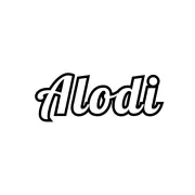 Alodi Logo