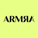 ARMRA Colostrum