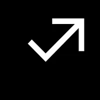 Audrey AI logo
