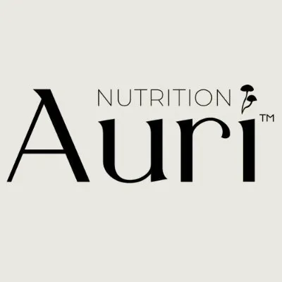 Auri Nutrition logo