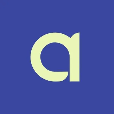 autobrush logo