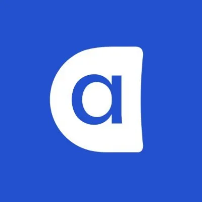 AutoBrush