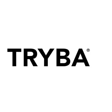 TRYBA Logo