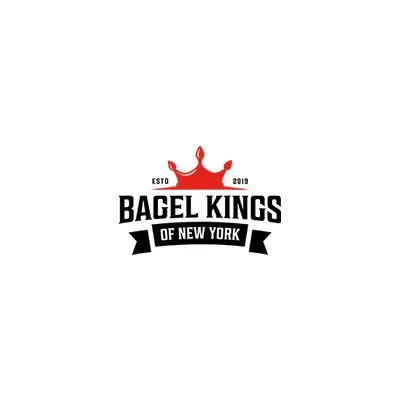 Trybagelkings