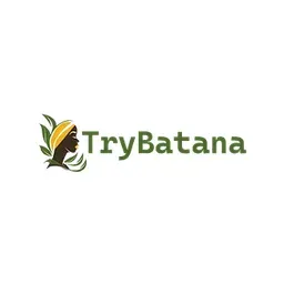 TryBatana logo