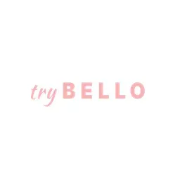 trybello.com logo