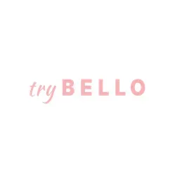 Trybello
