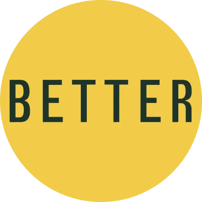 Betterbrand logo