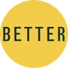 Betterbrand logo