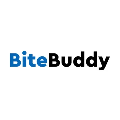 BiteBuddy logo