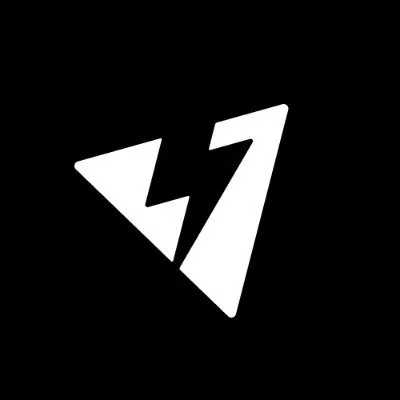 Blackbird Labs Inc logo
