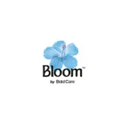Bloom Logo