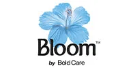 Bloom logo