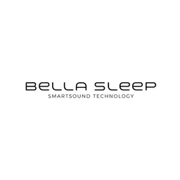 what-if-there-was-an-easy-way-to-fall-asleep-in-under-thirty-minutes-without-medication-harsh-chemicals-or-long-hours-of-sheep-counting