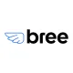 bree logo