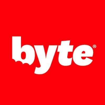 trybyte.com.au logo