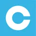 Caliper CBD logo