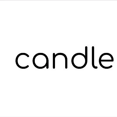 CANDLE AI SPV 1 a Series of CGF2021 LLC logo