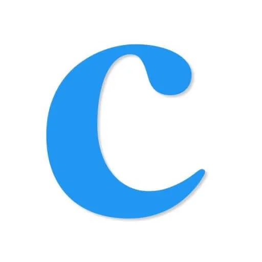 Logo by Brandfetch