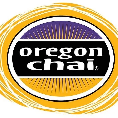 Chai AI (Pakistan-focused)