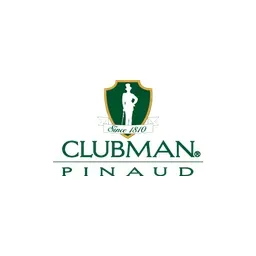 TryClubman logo