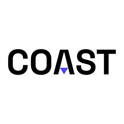 Coast