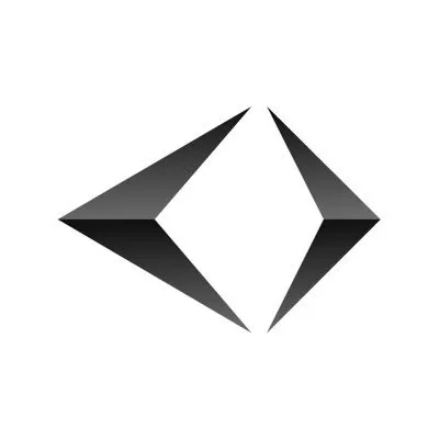 Trycontour logo