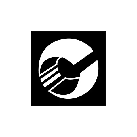Coral logo
