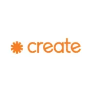 Create Wellness Logo