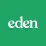 Eden logo