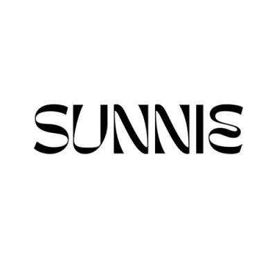 Sunnie logo