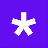 Exponent logo/icon