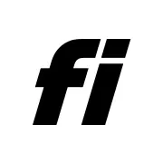 Fi Smart Dog Collar