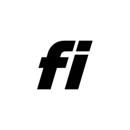 Fi logo