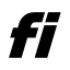 Fi logo