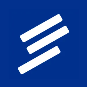Fondo Logo