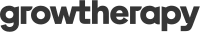 Grow Therapy logo