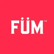 Füm Logo