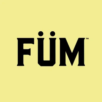 Füm